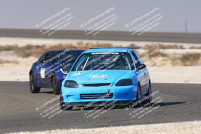 media/Oct-18-2025-Nasa (Sat) [[47b537a347]]/HPDE 3  and  4 and HPDE Intro (GR)/Turn 3/